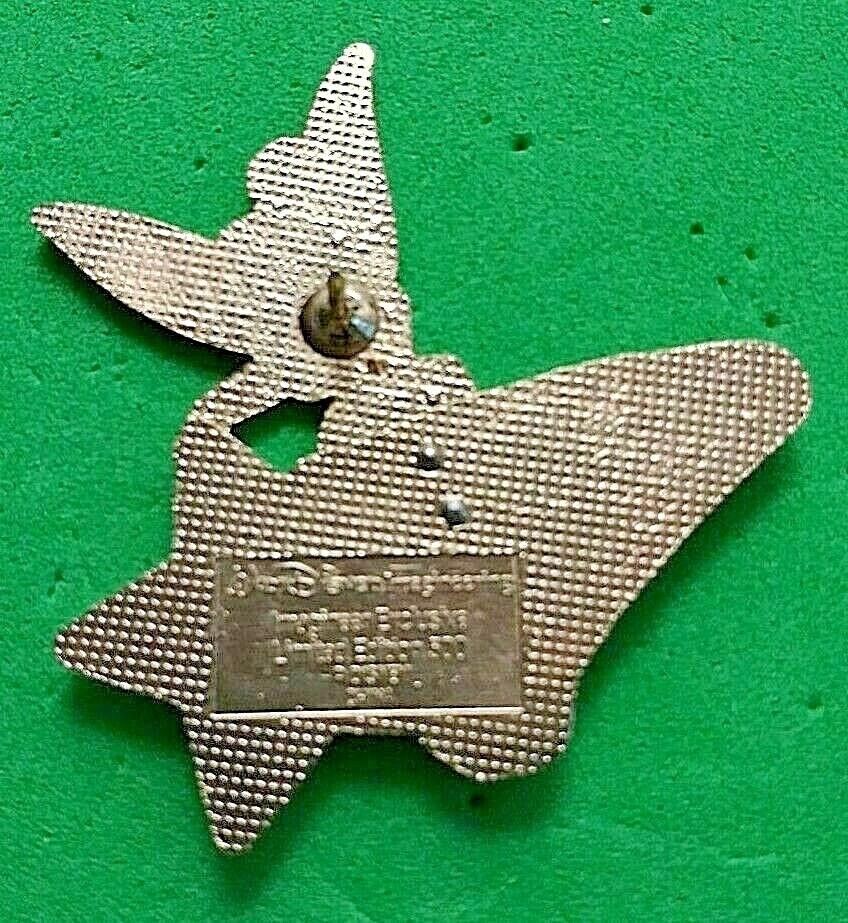 Disney Pin, Father's Day 2006 Tinker Bell, #47787, Limited Edition