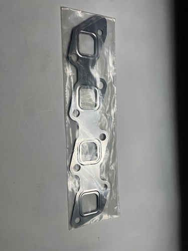 224*ELRING 899.950 Abgaskrümmerdichtung FÜR NISSAN 1x