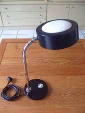 LAMPE JUMO MODELE 900 ETAT PROCHE DU NEUF CHARLOTTE PERRIAND ANNEES 60'S DESIGN