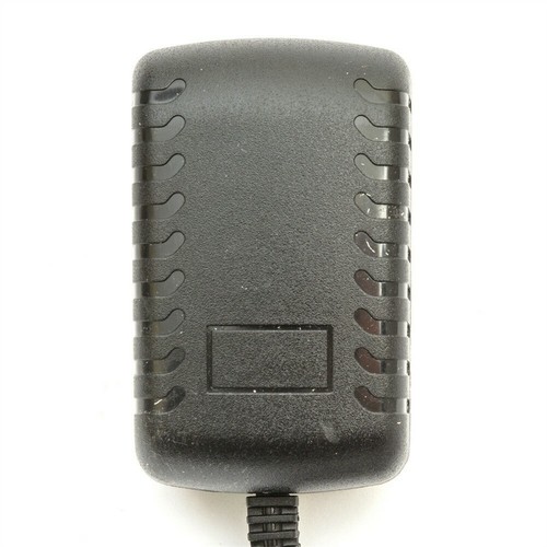 Battery Charger For Gtech HT04 Accessories For Hedge Trimmer