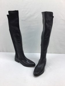 clarks bizzy girl knee high boot