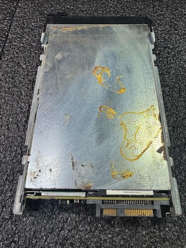 Seagate 9BL146-080 ST3500630NS 500GB 7.2K RPM FW 3.AEJ DC 09101 SATA 3.5" HDD - Picture 5 of 6