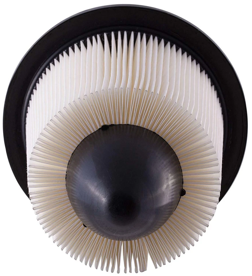 Воздушный фильтр AF4879 для 1999 FORD Windstar - V6 182 3,0 л F.I (VIN U) - Изображение 2 из 4