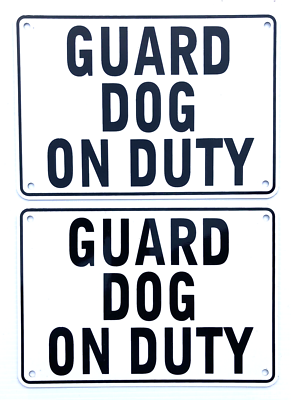 Segnale Adesivo Avvertimento Rischio Di Strappo, 12 Pezzi Da 7 Cm - Foto 3