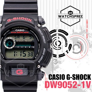 g shock ebay australia