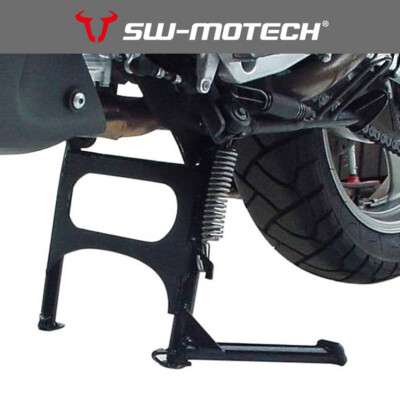 Center Stand [SW-MOTECH] Honda XLV 1000 Varadero (1999