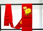 Foto 2 di 10