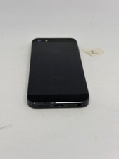 Apple iPhone 5 A1429 16GB - For Parts