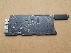 MacBook Pro A1502 emc 2875 i5 2.6ghz 8gb ddr3 256 ssd 13in Big Sur Os w