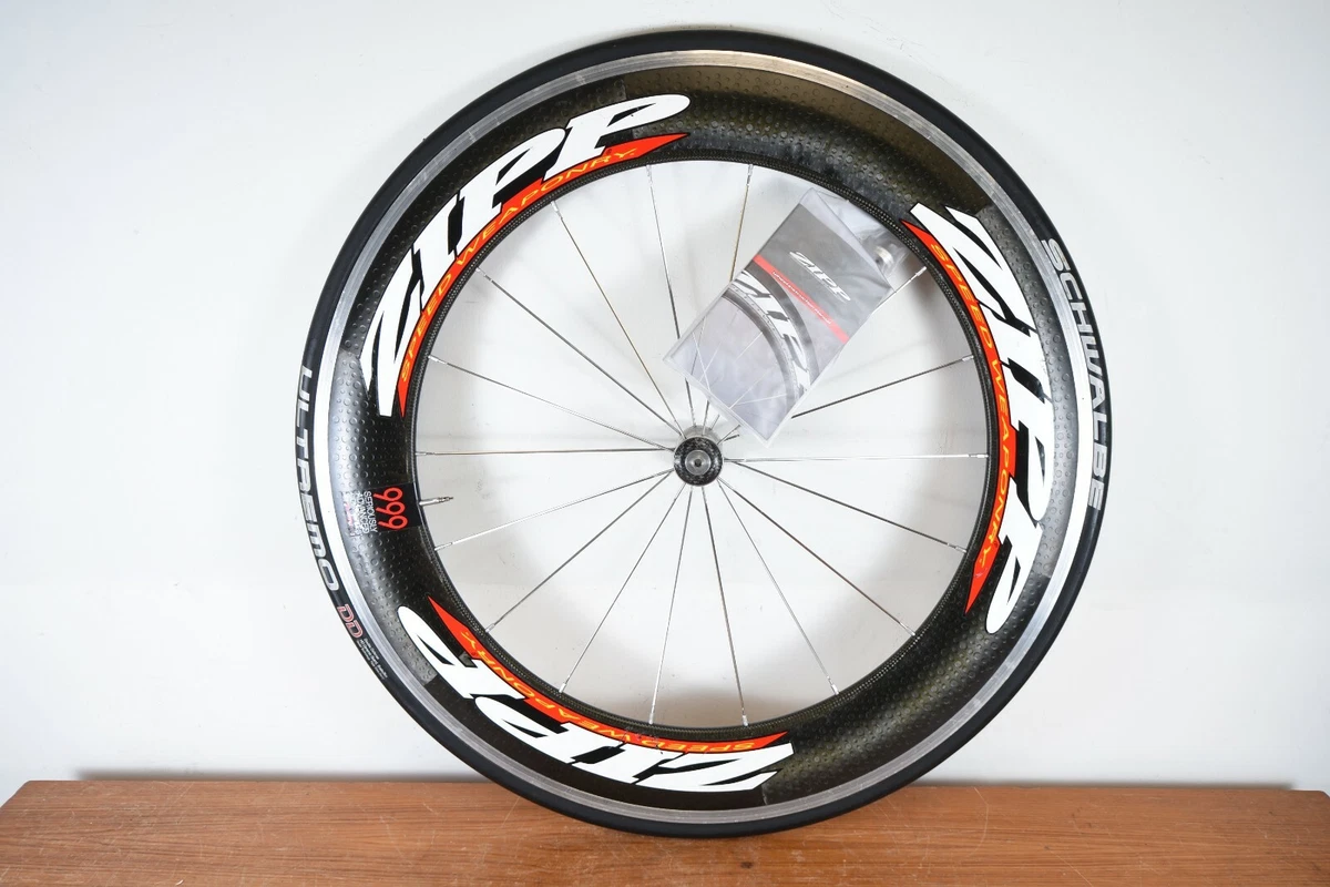 Zipp speed 2024