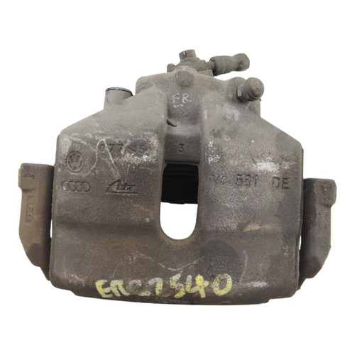 Vordere Linke Bremszange VOLKSWAGEN GOLF PLUS 1 Serie/GOLF 5 Serie GEBRAUCHT