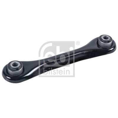 Lenker Radaufhängung Febi Bilstein 42440 für Mazda Hinterachse Links Unten Vorne