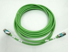 Siemens MOTION-Connect 800Plus Cable Lead | A5E02407058_A2