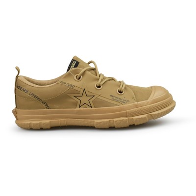 mens trainers clearance sale