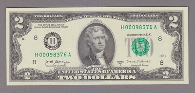 COLLECTORS ITEM - FANCY ZIP CODE - QUILCENE 98376 WASHINGTON