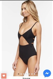 tavik bathing suit