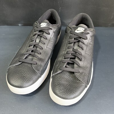 nike blazer low leather premium