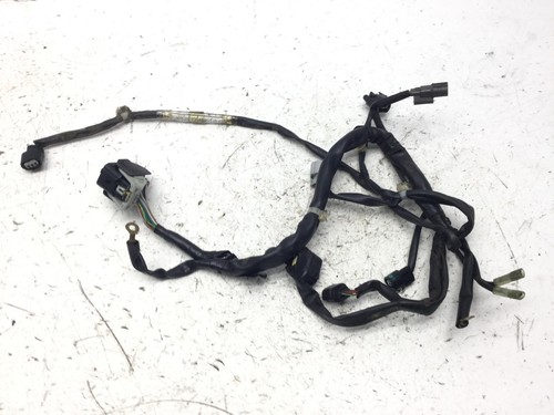 Kabelbaum Kabel Rolle Steuergerät Motor HONDA SH I ABS 150 2013 2016 ZDCKF13D