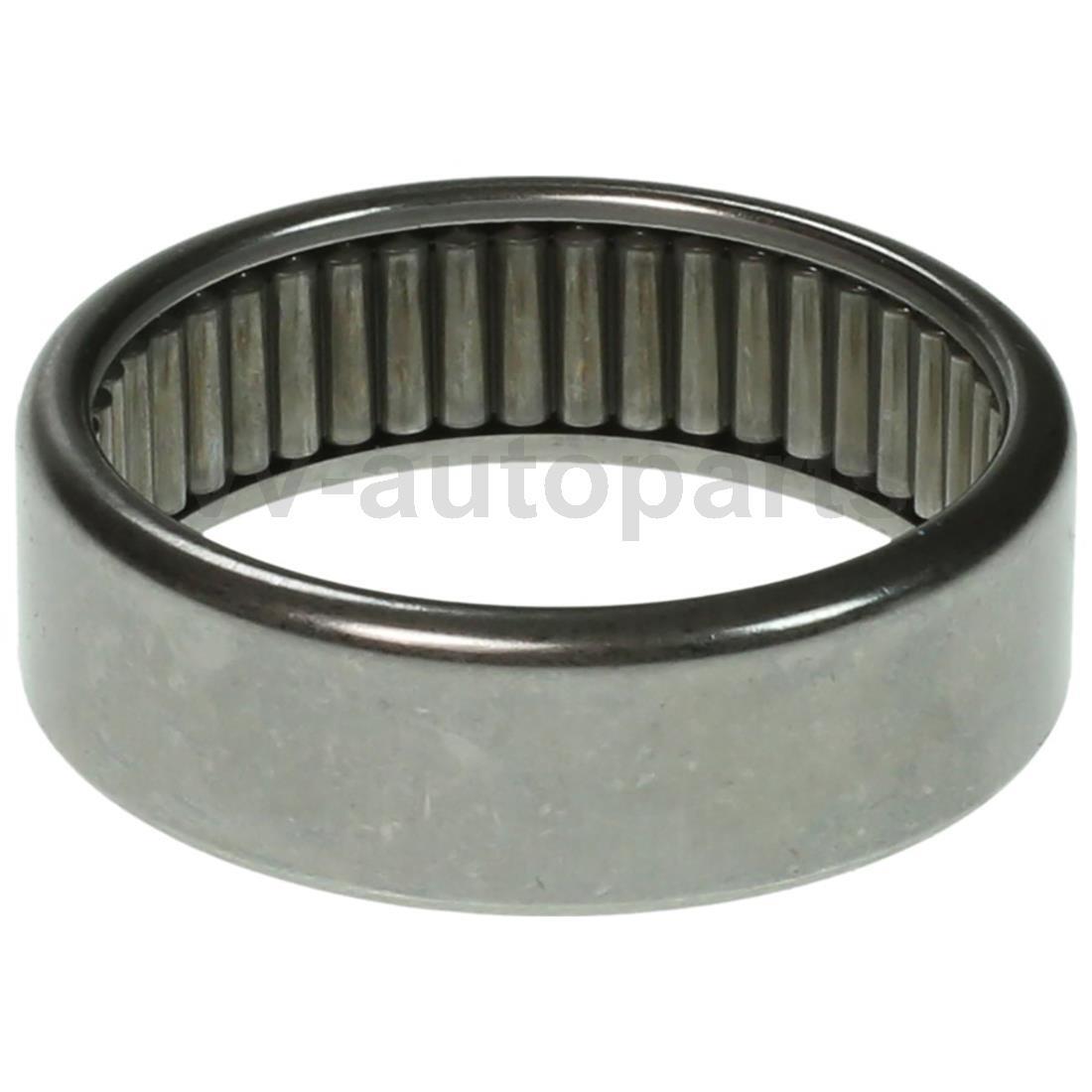 Front Left Axle Shaft Bearing National 1PCS For 20002010 Dodge Dakota