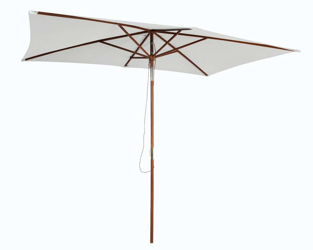 Mama Inspirieren Büste gartenschirm stabil Thesaurus Schlichter Bier