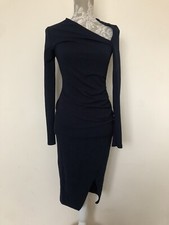 pretty little thing 8 dress