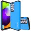 thumbnail 6 - For Samsung Galaxy A52 A32 5G A12 A02S A11 A10e A20 Case Shockproof Phone Cover