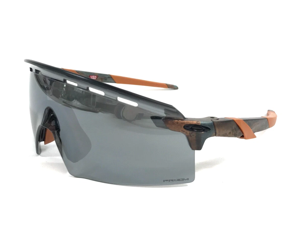 Oakley Rimless Frame Sunglasses for Men for sale | eBay