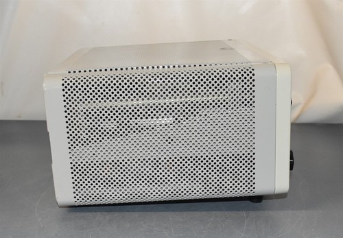 COLLINS ROUND EMBLEM 75S-3C HF RECEIVER - Picture 6 of 11