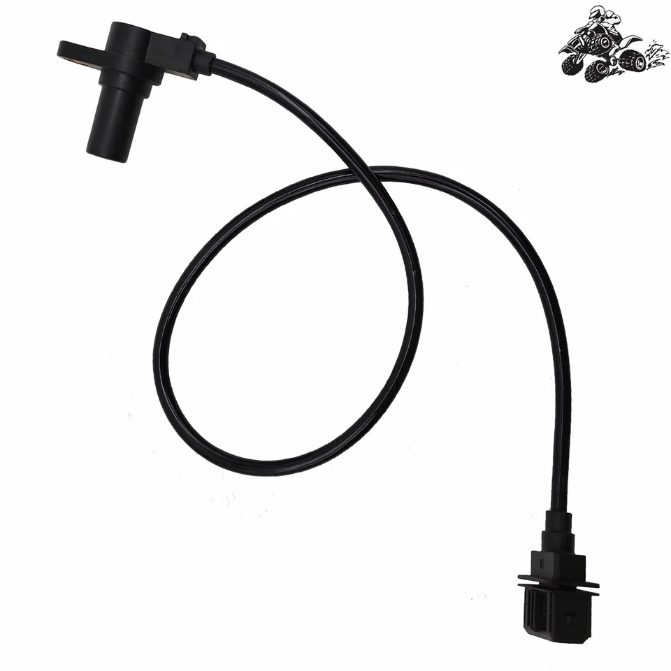 Sensor de velocidad para CFMOTO CF Moto CForce UForce 400 500 600 0GR0-011020 Foto 4 de 4