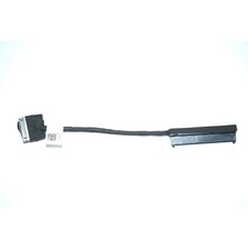 New HDD Cable Hard Disk Wire For Latitude 5500 E5500 Precision 3540 0XY5F7