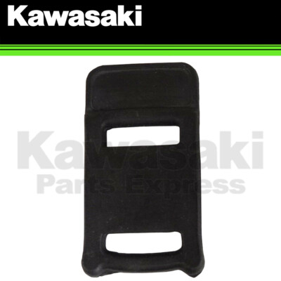 Kawasaki Bayou KLF 220 250 Band OEM NOS 92072-1227 for sale online