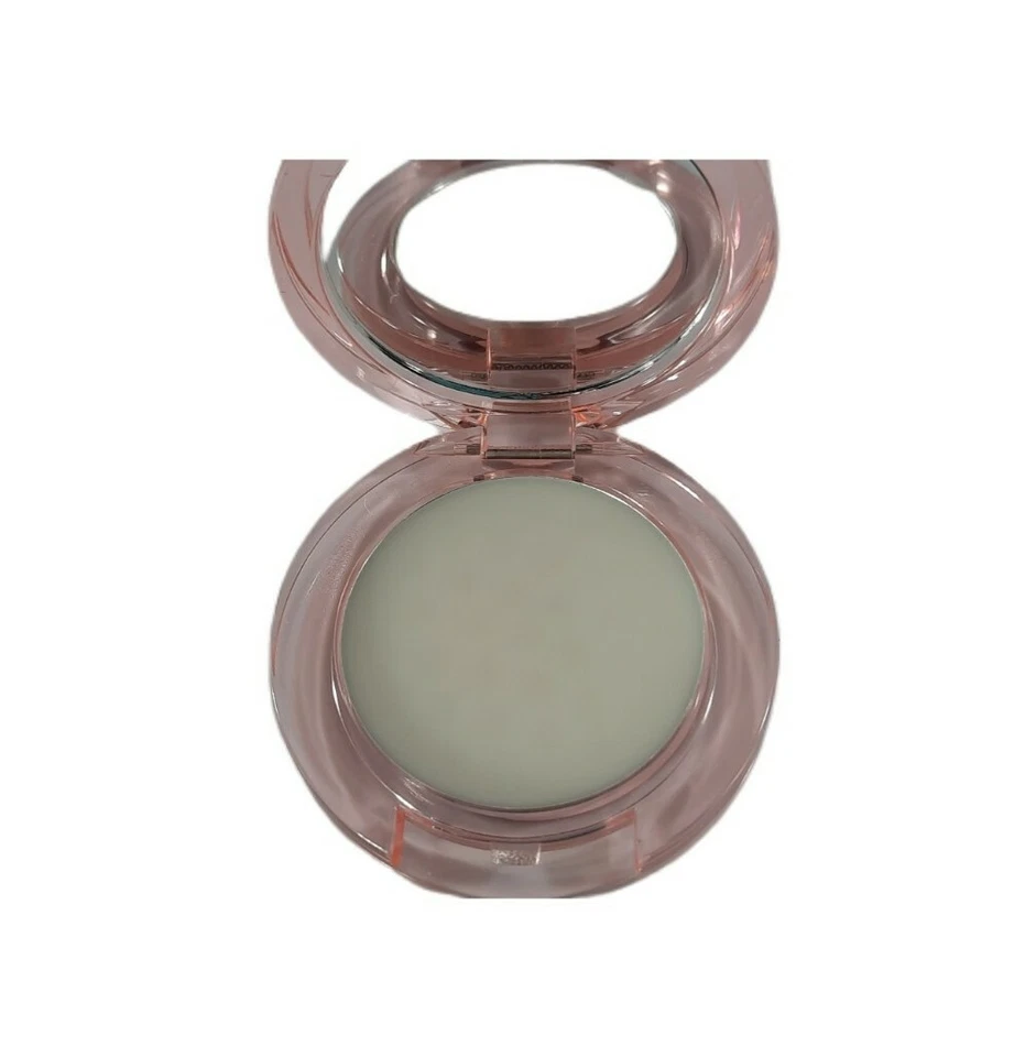 Wander Beauty Double Date 唇部与脸颊彩妆 — 第 2/2 张图片