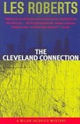 The Cleveland Connection: A Milan Jacovich Mystery by Research Associate Les Roberts (Paperback, 2005)
