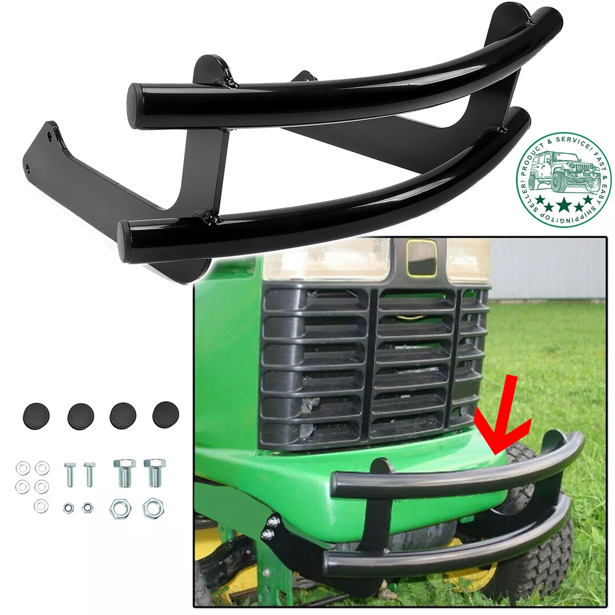 John deere 325 lawn tractor parts sale