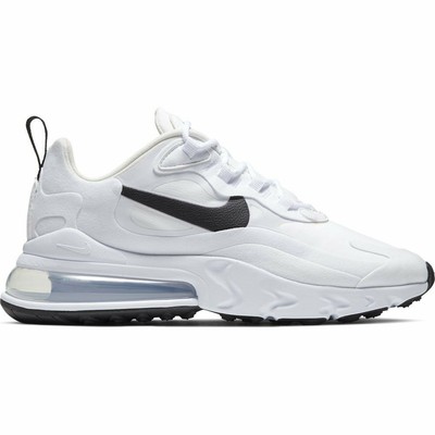 zapatillas nike air max 270 mujer