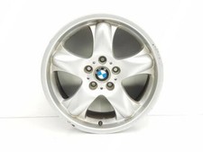 Jantes BMW 3,0