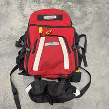 True North Firefly Medic Pack Wildland Backpack