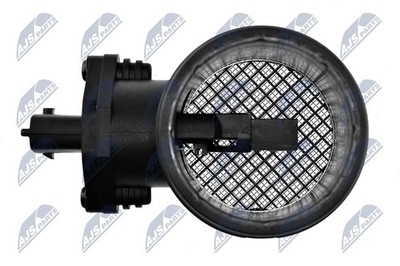 FOR NTY EPP-PL-004 AIR FLOW METER