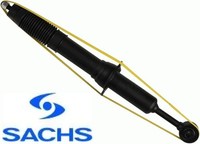 Sachs 317127 StoßDäMpfer StossdäMpfer FüR Toyota