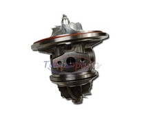 TURBO TURBINA COREASSY PER AUDI A7 3.0 TDI 230/313 _ BITURBO GRANDE