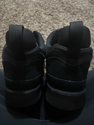 ugg lowmel