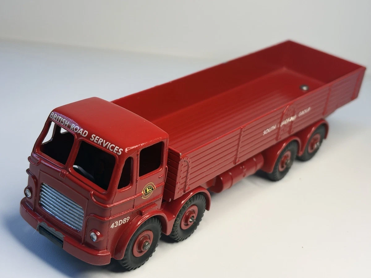 Dinky Supertoys for sale | eBay UK