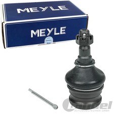 Rotule de suspension Subaru IMPREZA