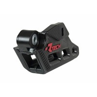 FüHrungsschiene Ketten Racetech R2.0 FüR Motorrad Ersatzteile ZubehöR Teile