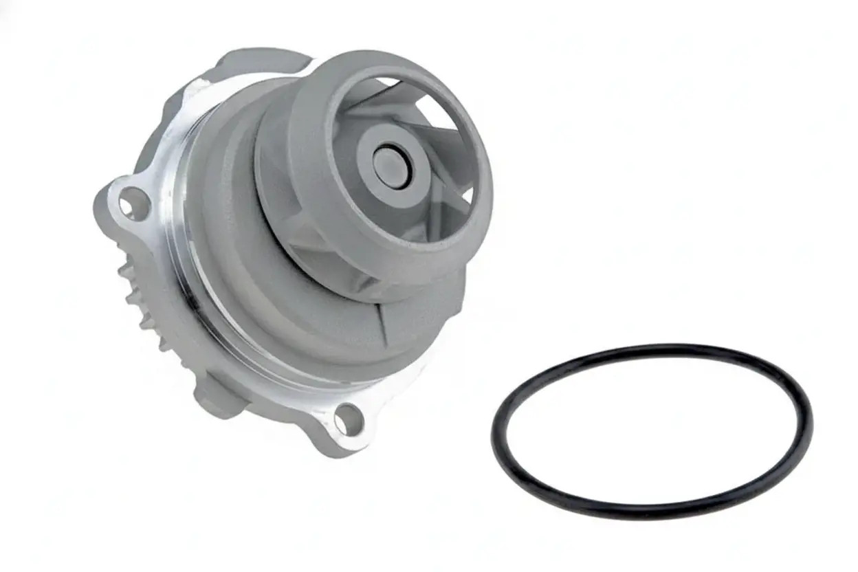 Water pump CPW-VW-028 NTY for FORD CITROËN FIAT PEUGEOT ABARTH ALFA ROMEO BMW VW