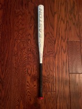 Easton Ghost