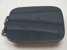 Carburateur Honda ACCORD