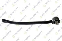 Querlenker Hinten Links 505Mm FüR Alfa 147 937 156 932 Sportwagon GT 97-10