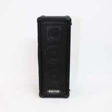 Kustom PA50 Personal PA System
