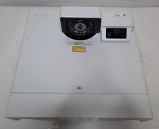 Epson BrightLink 1480Fi Ultra-Short Throw Laser Projector 3724 Lamp Hours